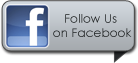 FB.png - large