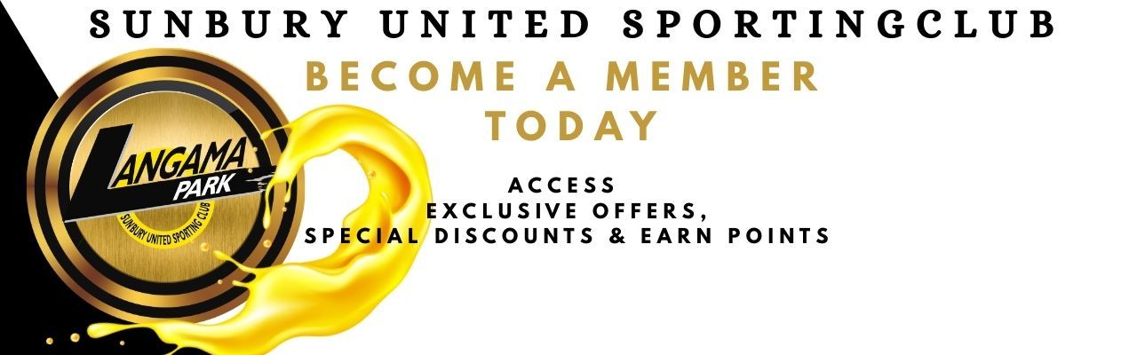 become a member