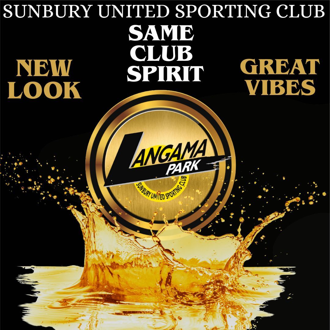 same club spirit